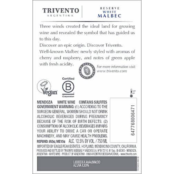 trivento-white-malbec-2