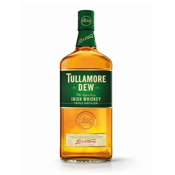 tullamore-dew-1l-2