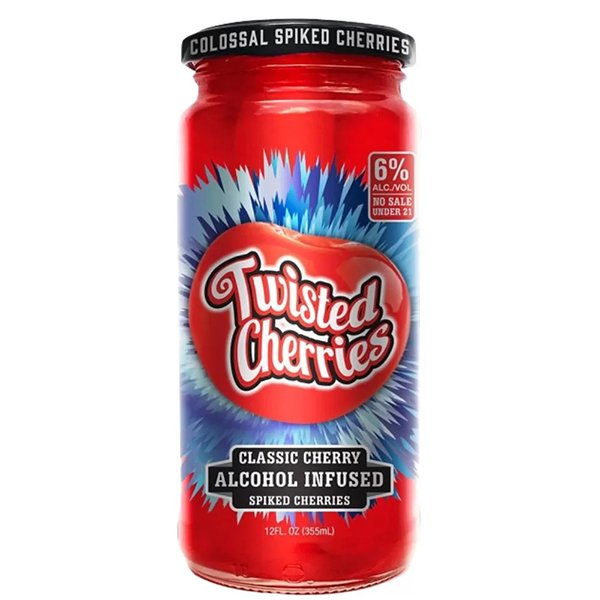 twisted-cherries-classic-355ml