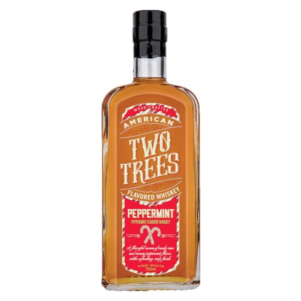 two-trees-peppermint-750ml