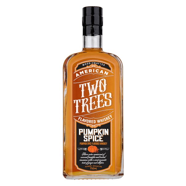 two-trees-pumpkin-750ml