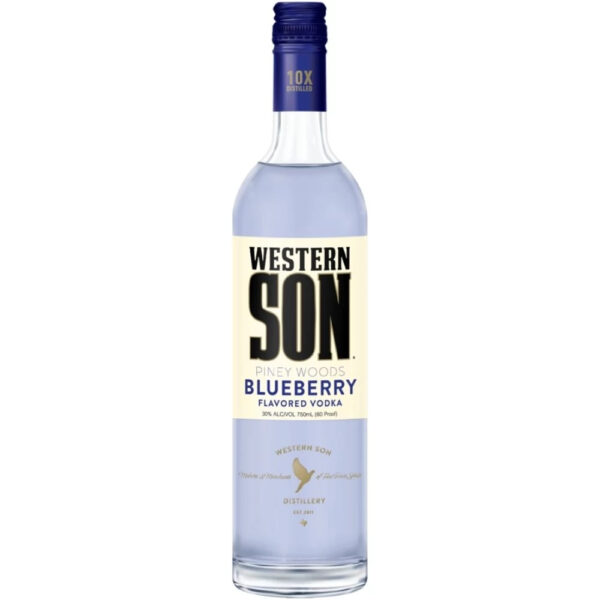 western-blueberry-1l-2