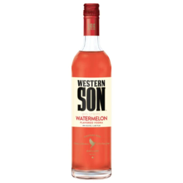 western-watermelon-1l-2
