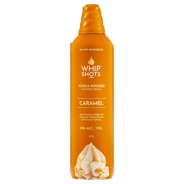 whipshots-caramel