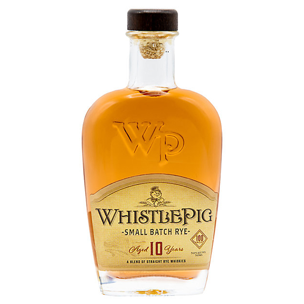 whistlepig-50ml-2