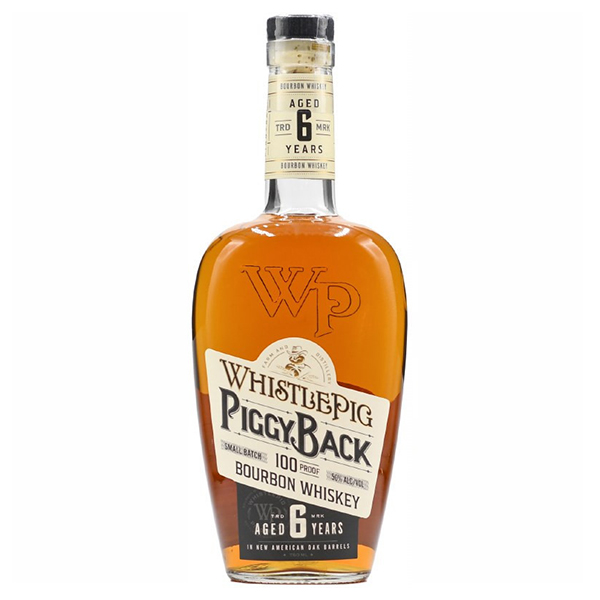 whistlepig-bbn-piggyback-6yr-2