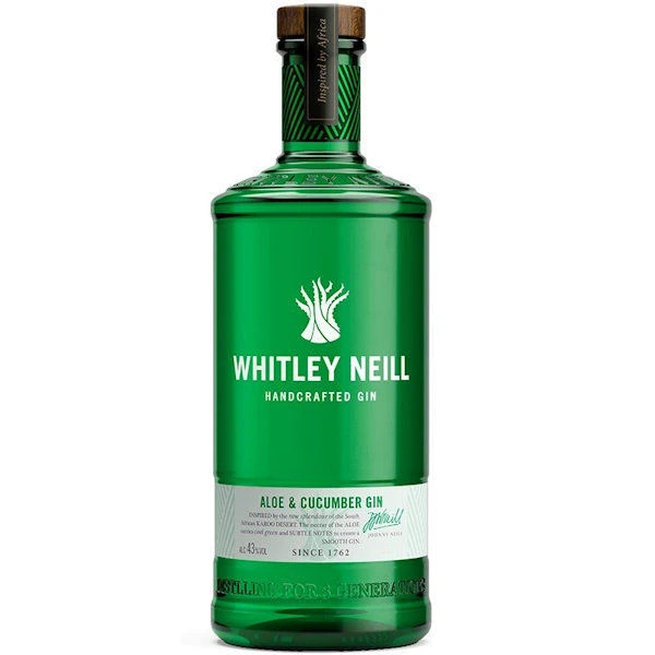 whitley-aloe-cucumber-750ml-2