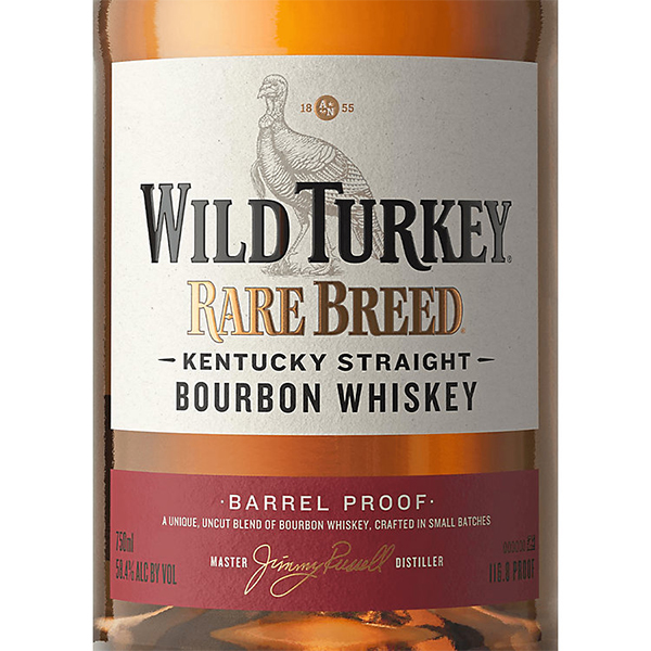 wild-turkey-rare-breed