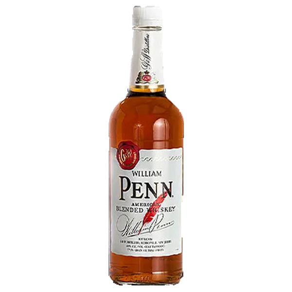 william-penn