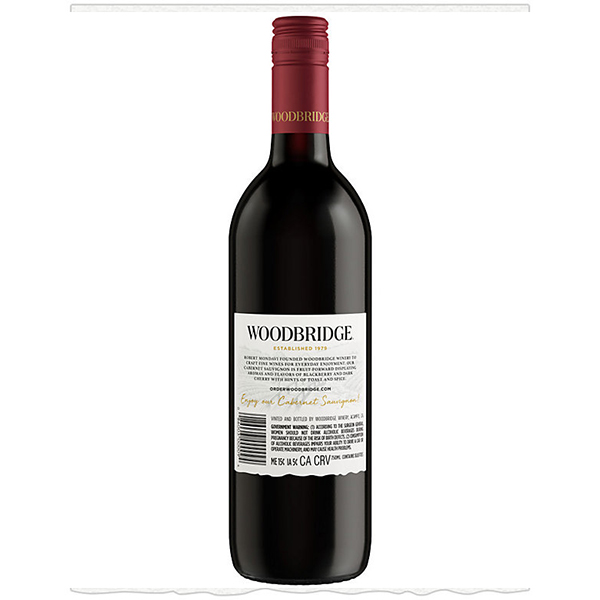 woodbridge-cab-2