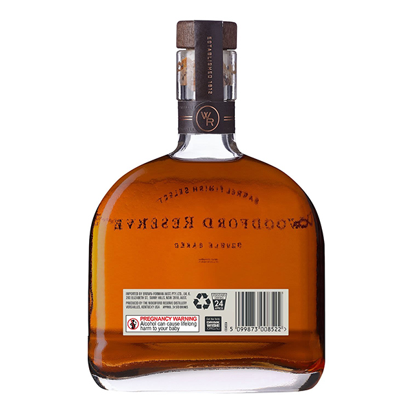 woodford-dbl-dbl-oaked-2