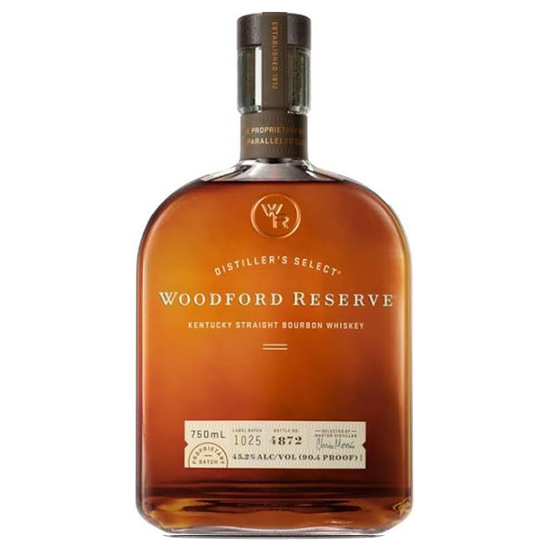woodford-reserve-119-5p