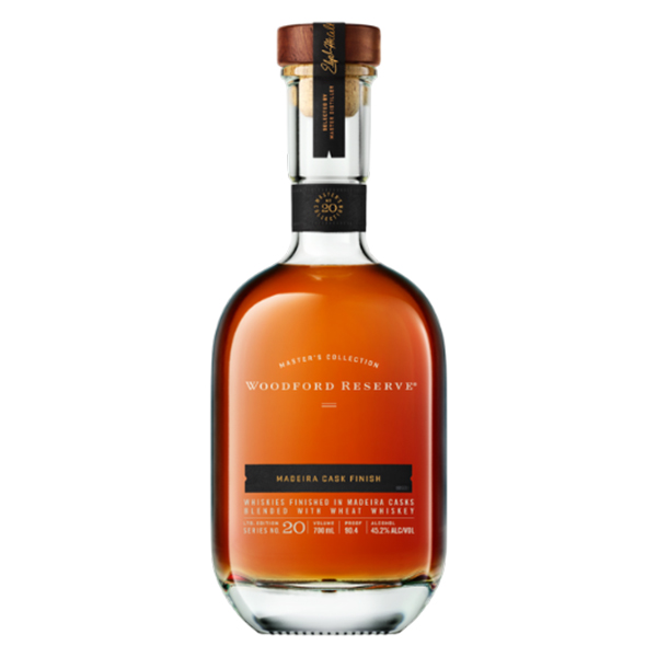 woodford-reserve-madeira-cash