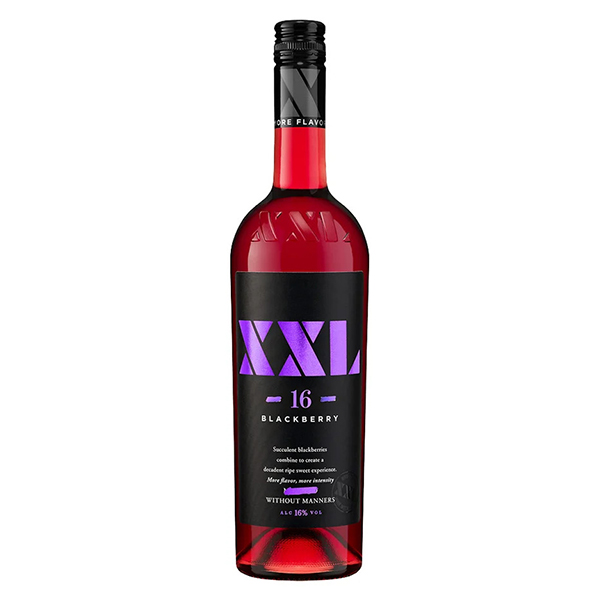 xxl-blackberry-2