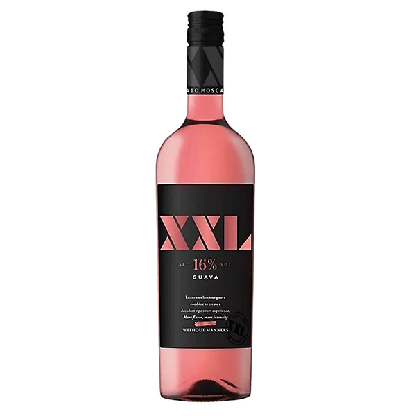 xxl-moscato-guava-2