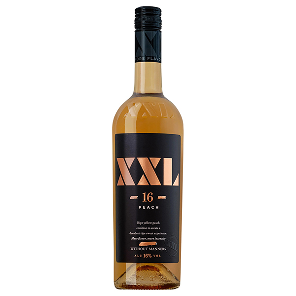 xxl-peach-2