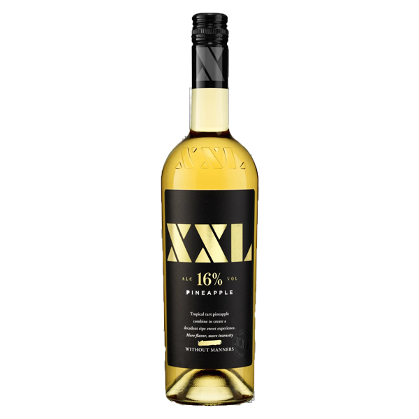 xxl-pineapple-4