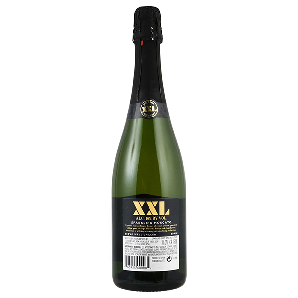 xxl-sparkling-moscato-2