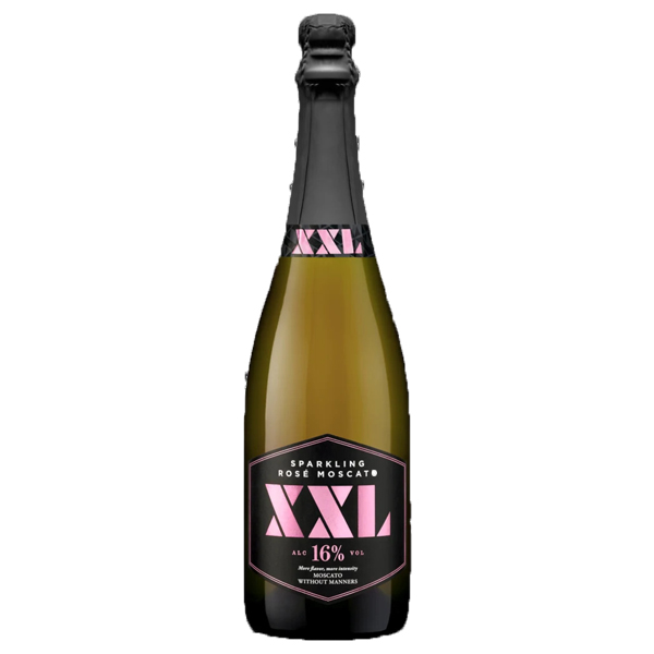 xxl-sparkling-rose-moscato-2