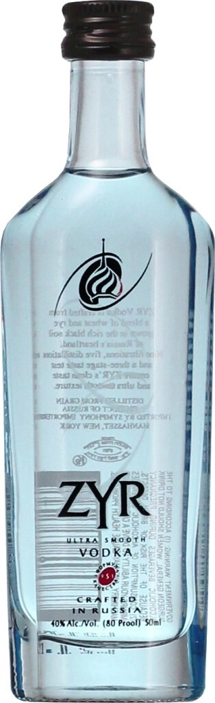 zyr-russian-vodka-50ml-2