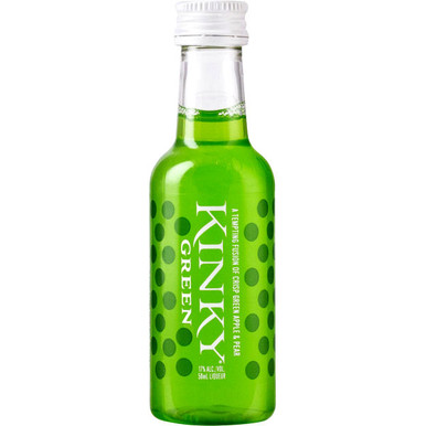 kinky-green-50ml